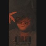 Profile Picture of Paul Roque (@sumpa_1211) on Instagram