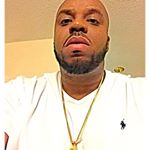 Profile Picture of Hercules Johnson (@king.hercules36) on Instagram