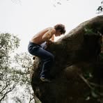 Profile Picture of Ferran Ros (@Ferran-Ros) on Facebook