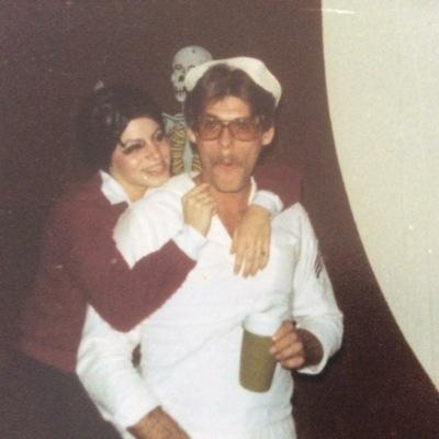 Profile Picture of Mark Rickert (@rickert_momk) on Twitter