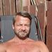 Profile Picture of Gordon Irvine (@gordon.irvine.3720) on Facebook