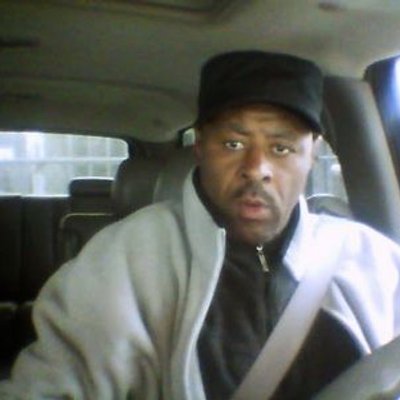 Profile Picture of David Stith (@littleboy8t) on Twitter