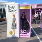 Profile Picture of Amy Higgins (@imamyhiggins) on Instagram