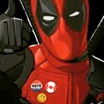 Profile Picture of Alex Mcgill (@mcgill521) on Instagram