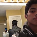 Profile Picture of James Pacheco (@pacheco.james) on Instagram
