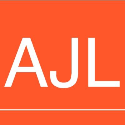 Profile Picture of A.J.Liddle (@AJL_development) on Twitter
