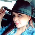 Amrit Kaur - Flickr Profile Picture of Amrit Kaur (@amrit_mania) on Flickr