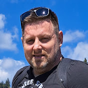 Profile Picture of Simon Rednak (@simonrednak5630) on Youtube