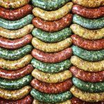 Profile Picture of Kyle Clayton (@sausagekyle) on Instagram