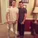 Profile Picture of Andrew Simko (@andrewsimko1537) on Pinterest