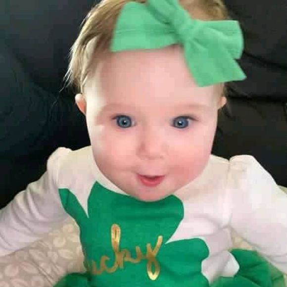 Profile Picture of Cheryl Bridges (@kynsnaria) on Poshmark