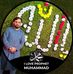 Profile Picture of Asad Rehman (@asad.rehman.520125) on Facebook