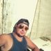 Profile Picture of Sebastian Keller (@sebastian.keller.9843) on Facebook