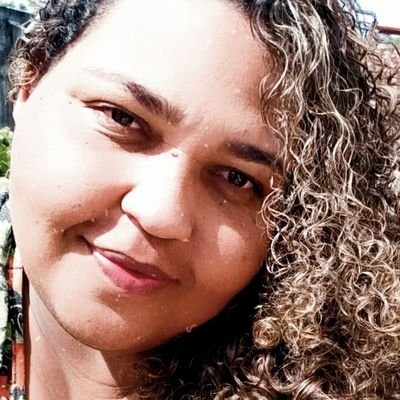 Profile Picture of Bianca Nery😜 (@biiaanery) on Twitter