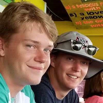 Profile Picture of Brad Witcher (@BradWitcher) on Twitter