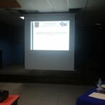 Profile Picture of Gisela Newton (@gisela.newton.18) on Facebook