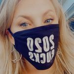 Profile Picture of Terri Ebbs (@terri.ebbs) on Instagram