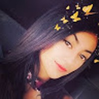 Profile Picture of Bernice Gutierrez (@bernice-gutierrez-6) on Quora