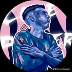 Profile Picture of Harley Couls (@Harley-Couls) on Facebook