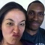 Profile Picture of Mattie&Thomas (@basseyfambam) on Instagram