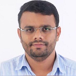 Profile Picture of Anvarchittakath Anvar (@anvarsha2008) on Flickr