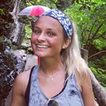 Profile Picture of ▫️⬛️ Ambrosia Smith ⬛️▫️ (@ambrosia_15) on Instagram