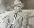 Profile Picture of Billy Smart Sr.on Wikipedia