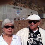 Profile Picture of Jeffrey L Hardison (@jgh4042) on Instagram