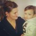 Profile Picture of Danielle Gaddis (@daniellegaddis1) on Pinterest