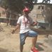 Profile Picture of Hoober Herrera (@hoober.herrera.37) on Facebook