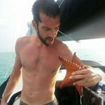 Profile Picture of Andrew Lea (@andrew.j.lea) on Instagram