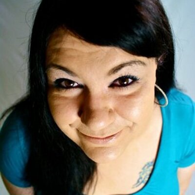 Profile Picture of Pamela Peer (@PamelaPeer78) on Twitter