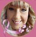 Profile Picture of Carla Tims (@carla.tims) on Facebook