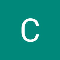 Profile Picture of Candace Keith (@candace-keith-6) on Quora