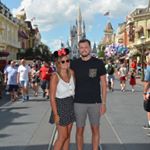 Profile Picture of Lewis Chadwick (@lewischadwick1992) on Instagram