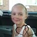 Profile Picture of Lee Read (@lee.read.18) on Facebook