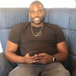 Profile Picture of Alvin Roberts (@a.roberts06) on Instagram