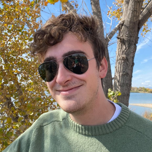 Profile Picture of Christopher Bowman (@cashonlyfatl) on Poshmark