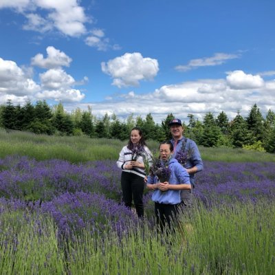 Profile Picture of Scott Fintel (@Fints) on Twitter