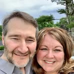 Profile Picture of Dean DiGiacomo Di Giacomo (@dean.d.digiacomo) on Facebook