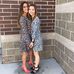 Profile Picture of Haley Casey (@haley.casey.31) on Facebook