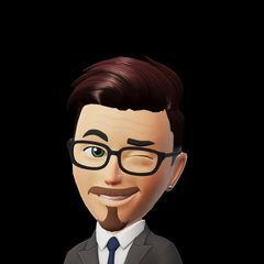 Profile Picture of dustinangeletti (@dustinangeletti6) on Tiktok