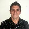 Profile Picture of Richard Pradelli (@richard.pradelli) on Tiktok