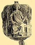 Profile Picture of Wenceslaus III of Bohemiaon Wikipedia