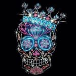 Profile Picture of Bethany McDermott (@lareinamaestra) on Instagram