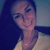 Profile Picture of Katherine Bouchard (@@katherinebouchard8) on Tiktok