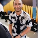 Profile Picture of Jeremy Jean Souverain (@Jeremy-Jean-Souverain) on Facebook