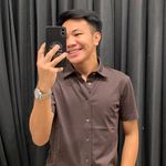 Profile Picture of Ian Christopher B. Aggabao (@isee_2000) on Instagram