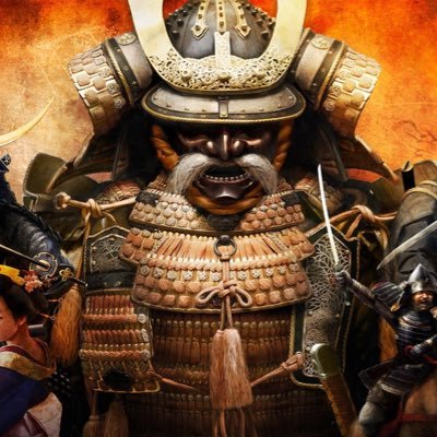 Profile Picture of Kevin McHenry (@konakevin) on Twitter