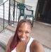 Profile Picture of Kim Gaines (@kim.gaines.1466) on Facebook